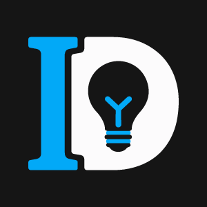 Inventors Den