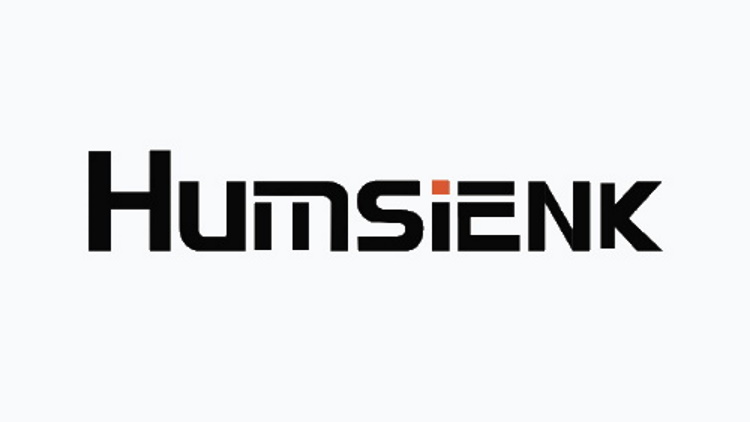 Humsienk