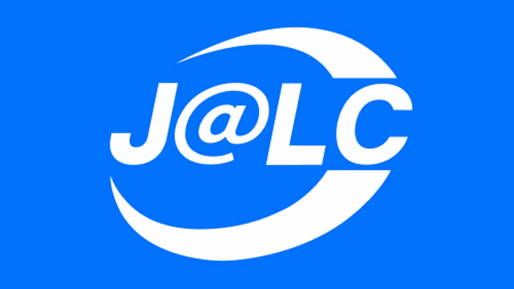 JLC
