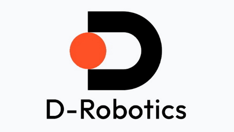 d-robotics
