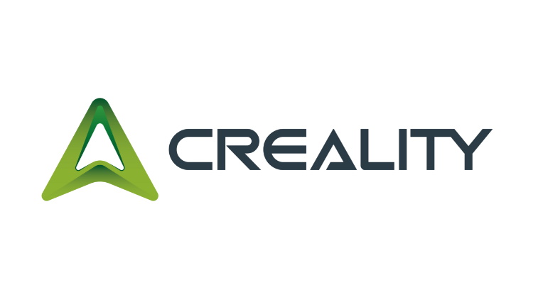 Creality