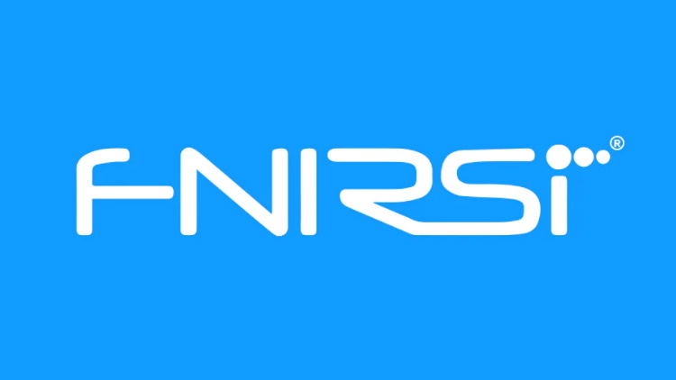 Fnirsi