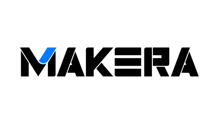 Makera
