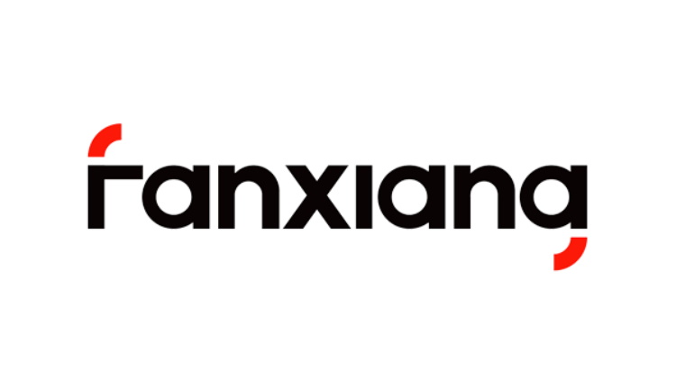 fanxiang